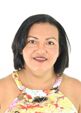 MARIA DO POVO