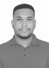 JHONATAN FONTES