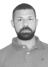 LUCIANO MENEZES