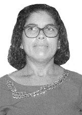 MEIRE DAS MOENDAS
