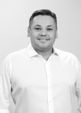 IBRAIN MONTEIRO