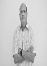 DR JUAREZ DENTISTA