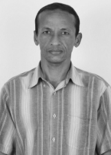 ODIRLEY