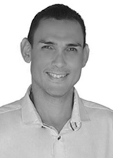 DANILO