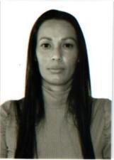TATI LENI