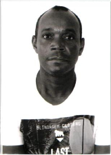 JAIRO PODADOR