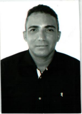 GILMAR DIAS DA GUSTAVO HORA