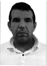 PROFESSOR MARCEL