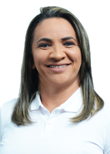 SANDRA DE CREZO