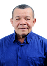 JACONIAS SANTOS VASCONCELOS