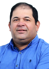MARIO LIMA