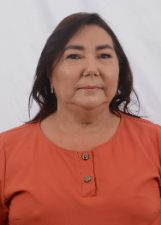 MÉRCIA DE SOARES