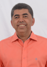 ANDERSON MENEZES