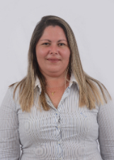 KELLY AGENTE DE SAÚDE