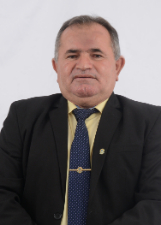 ZE TOURINO