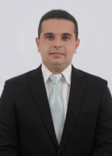 JUVENILSON DA FILARMÔNICA