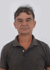 RIVELINO