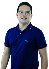 MATHEUS DE ABEL JACÓ