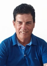 ROBERTO DE PIROCA