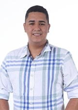 NAEL MATOS