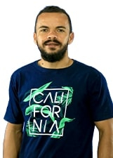 ROSINALDO DE DEDÉ DO PASTINHO