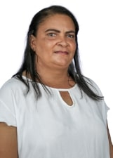 TITA DE EDUARDO