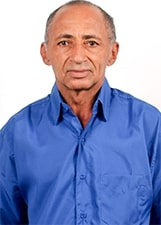 ZÉ ILTON DA FEIRINHA