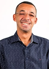 MAGNO SALGADOS