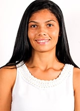 VITORIA VIEIRA