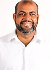 PROFESSOR REIS DO BOXE