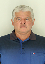 FERNANDO DE ALBANO