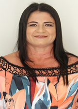 ROSILVA DE ANTÔNIO JOSÉ