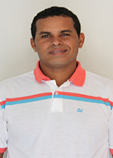 LUCIANO PATRÃOZINHO