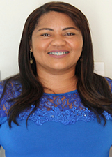 PATRICIA DA SERRA DE BELINHO