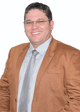 JANILTON DE PEDRO ZUADA