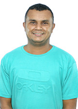 RAFAEL FOGUINHO DO BRINQUINHO