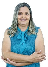EDELUZIA GAMA