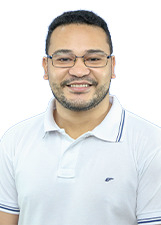 GUSTAVO JAPA