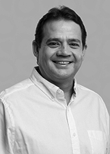 ALEXANDRE SOBRAL