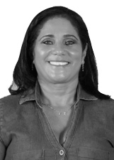 JOELMA DE PEDRA BRANCA