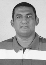 EZEQUIAS DO PASTOR MANOEL