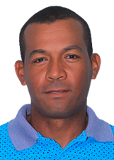 JAIME FALAMANSA