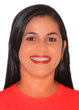 KAKA DE AREIA BRANCA