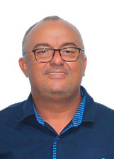 PAULO DA GUIDINHA