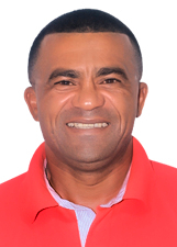 NALDINHO