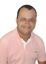 LUIS DANIEL