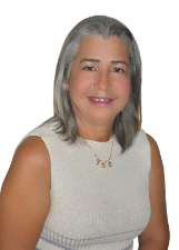 ISABEL DO RIO VERDE
