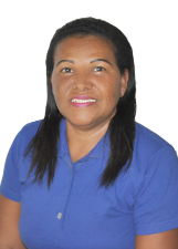 MARIVALDA