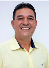 MARCIO LOUREIRO