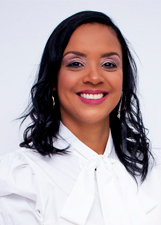 IRMÃ MICHELE